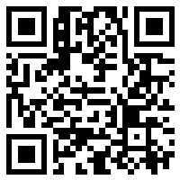 QR Code for dash:XpgXBLTHzjL7UZPUkJs3Qb6yuKh37djGtx