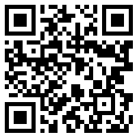 QR Code for dash:XpgXQbnMS2ukgzJupALNsd5JnboFWFNoqu