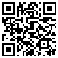 QR Code for dash:XpgXfNcmKNWrskrLPZY3PrPqeLcSU56Efk