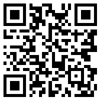 QR Code for dash:XpgXg6AhR6f2XxM4HF2cGstCmJwiPwV92q