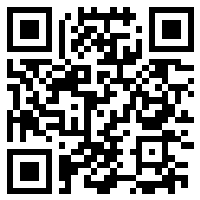QR Code for dash:XpgY3Q1LHiZfGZ2UNLQ6MBwsEeqzF5an6E