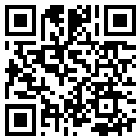 QR Code for dash:XpgY7ppngcj87gQ9EB61i9FmCEwb18TeUm