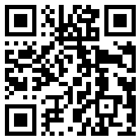 QR Code for dash:XpgYFnZVTd9AGbFUCEGB1YzZcMgJvEx2iU