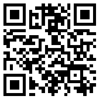 QR Code for dash:XpgYFtBKorum6VTM3Xk9bbJ7DTii55q7ep