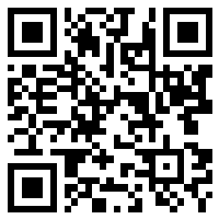 QR Code for dash:XpgYMSFBMGDK4nnQ8ZNp5HQZKi6G6t1HVT