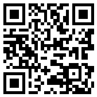 QR Code for dash:XpgYRME7BgBm49U57dcc5UT5qr7Rx22P9Q