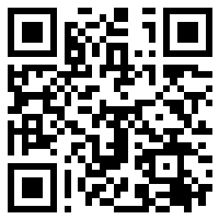 QR Code for dash:XpgYWacw4sfuYhaXVuUgBdAA2ZUE9w3CMh