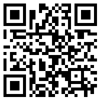 QR Code for dash:XpgZNk9QK1cfrWMmofERnaiPFQaReYNcjX