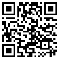 QR Code for dash:XpgZffRWkNLdKjpSvJyB6znWasEESB1LVa
