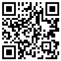 QR Code for dash:XpgZgfBbMTffm8kY18GmZJ1YdJz6B281vH