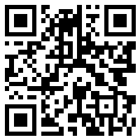 QR Code for dash:XpgaM3Df8TusbfddMCYLu262i1osqdsbmQ