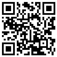 QR Code for dash:Xpgb2d43AikyVVXvtfirGSh7VRZiVmzkRx