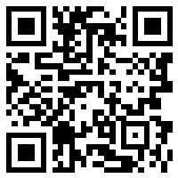 QR Code for dash:XpgbGigKm89jJxcmPP6qXPewEUkFip4RfW