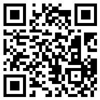 QR Code for dash:XpgbMr7ZJgwDhYUrVZRbr4AzrmHy5vjCP7