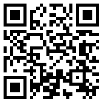 QR Code for dash:XpgbQeRYA7upQbtjMXNN2uzPLWzkrjbPDm