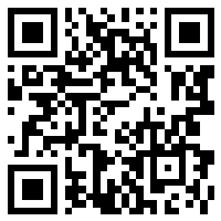 QR Code for dash:XpgbXDvRMMn4AjPaoCSQixMtN8ysmoUhLJ