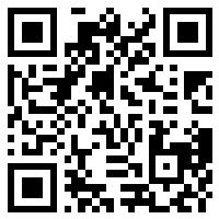 QR Code for dash:XpgbZ6sP1ngitkPbgsiHwpKSg4TifuGCNP