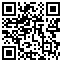 QR Code for dash:XpgbdSW2a65tiFmfp6hkTdCEzhvnQWfW1N