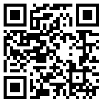 QR Code for dash:XpgbsPAS5P3jMdAaHiebUYy8GrdxrMkLim