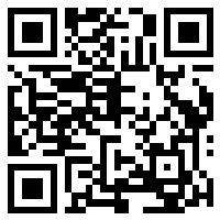 QR Code for dash:XpgcLhnPEmBdCfqCLeJ7vNZmsd1F2mpSgS