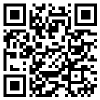 QR Code for dash:XpgcbMCKnxRngkToLR3PNp8MYsNi2521Kt