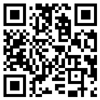 QR Code for dash:Xpgcwt22Ysi9ZhpMmamwRYUURtD89VBWAM