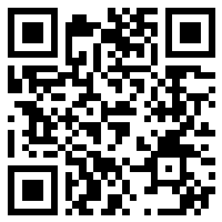 QR Code for dash:Xpgd7MwsHzVC2C4M6b32wPSWXxjSHqDtxL