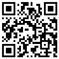 QR Code for dash:XpgdNWBJsgEAFUP1vW9xvbUezKxrix4yFk
