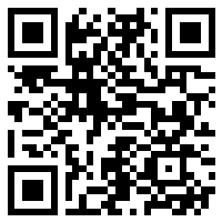 QR Code for dash:XpgdcEa8RK9ys5fZRB9ro6vecTE9sqw1K3