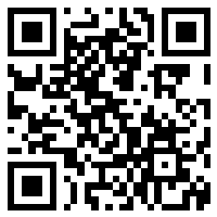 QR Code for dash:Xpgepw3XMsjVEgz94DS8BMnfvNeQbHsNAP