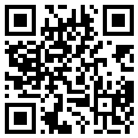 QR Code for dash:XpgewcjAYMMZ47dcaxMVrh2BbkQrutgXe1