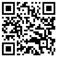QR Code for dash:Xpgf1NRdE3xTuY34qBcXmUnDF4LEv4hmGJ