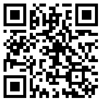 QR Code for dash:Xpgf38zYRXJrsymZnephjVSPV1yWVipdWo