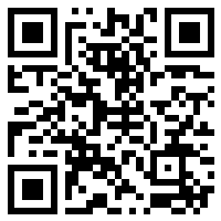 QR Code for dash:XpgfGN6EcwihCRAJap2bc3aYbXzweto5gp