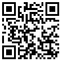 QR Code for dash:XpgfWJj1RcddZTQZcSgimPPXkVBCnC2eeX