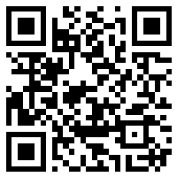 QR Code for dash:Xpgfcd145yBTZ3rnV51ZqioYvSEBy4LdLp
