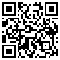 QR Code for dash:XpgfkDYyxHRe5GkEMSCe6T5TFY4L8MwzyP