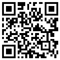 QR Code for dash:XpgfsFb2R436W5sBkzdk7JANHjsJFv5v7P