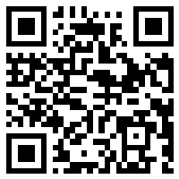 QR Code for dash:XpggAn8FEPiCM8CjDQft7jHzaugUmf4XKV