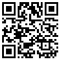 QR Code for dash:XpggbaF2trctNiRcoHZMXB1ACbDk9KTKaQ