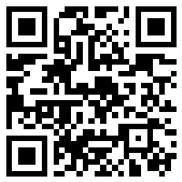QR Code for dash:Xpgh34axAMJF9NFjCMfoj9RvvSoGRZKJmT