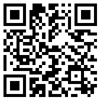 QR Code for dash:XpghLNgKKNvXTXHMLDMuFqtxsFQCJdVT4U