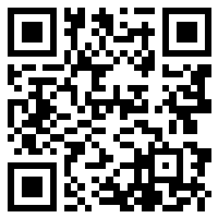 QR Code for dash:XpghfC9pm22yxXa2ybK3JB79NUGZf3hkYL
