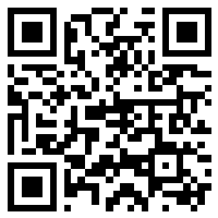 QR Code for dash:XpghntCLdB7ZPueLNtNdNcJZiixwBtHyFQ