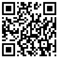 QR Code for dash:XpghvRMevmLN1DP6eoxqKyFUWDPr2NDL6o