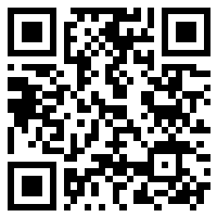 QR Code for dash:Xpgi7552Z6d5bCy6mCnWUiRpXMdM4eAYrT