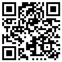 QR Code for dash:Xpgi79afNa4MwxiMkG2ofCeScWUJyVDVzo