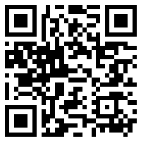QR Code for dash:XpgivQLbGeaYS8Uv6fFZRuwoR2A2ipCT4q