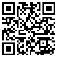 QR Code for dash:XpgivT18Mfjr6cvBurvxmoxvApv9n9WBaz