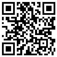 QR Code for dash:XpgjEkwJBUE1dDREdxXmBuDmXHMuPDvzAi